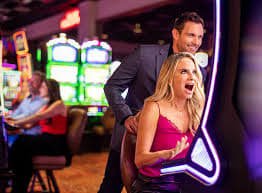 big win 777 slot online