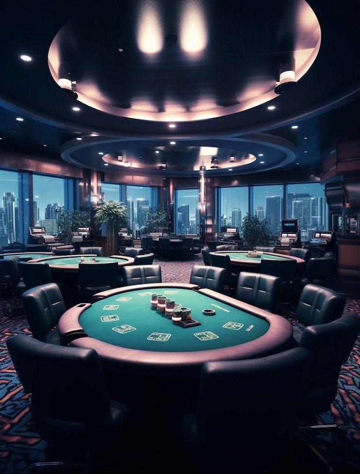 big win 777 slot online