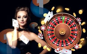 big win 777 slot online