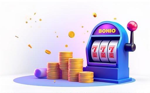 big win 777 slot online