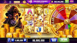 big win 777 slot online big win 777 slot online