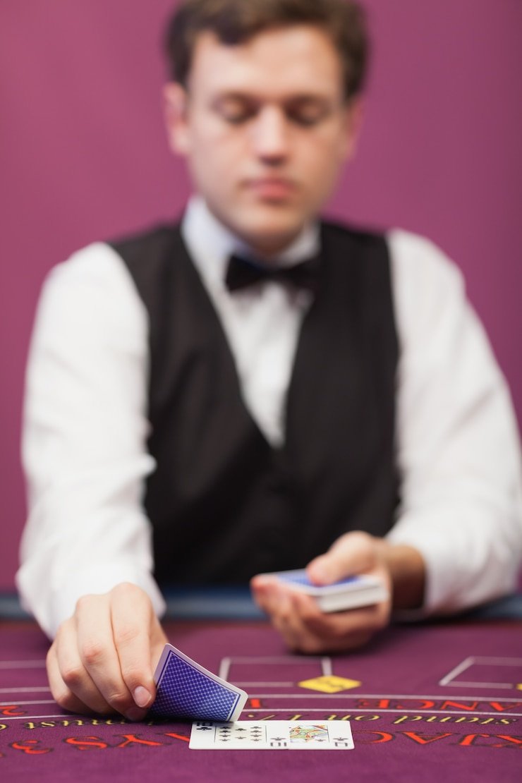 big win 777 slot online