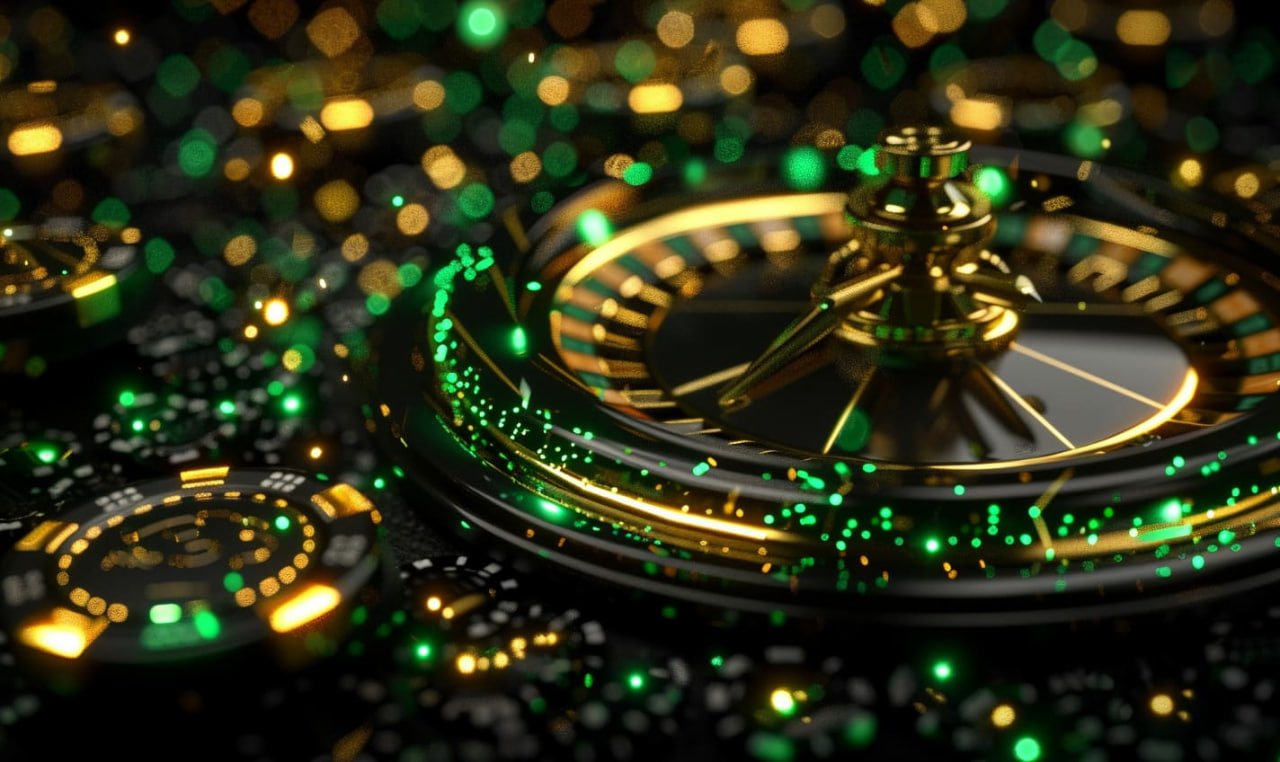 big win 777 slot online
