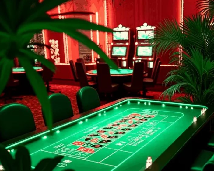 big win 777 slot online