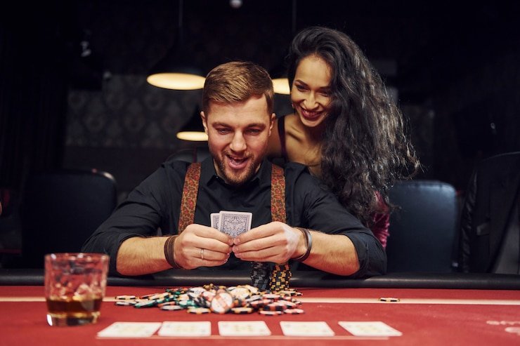 big win 777 slot online big win 777 slot online