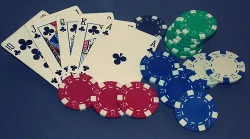 big win 777 slot online