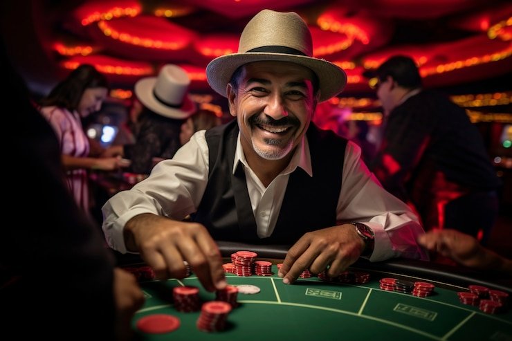 big win 777 slot online