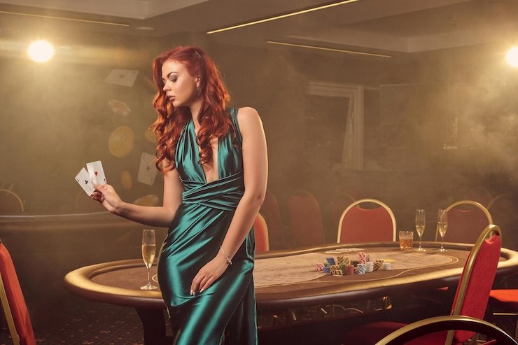 big win 777 slot online