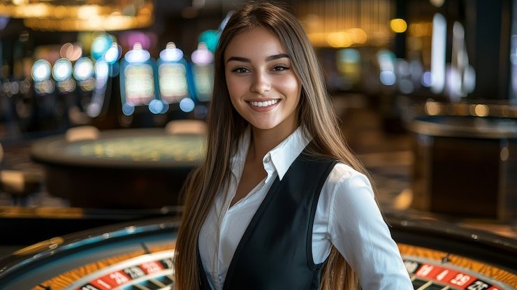 big win 777 slot online