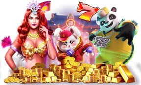 big win 777 slot online