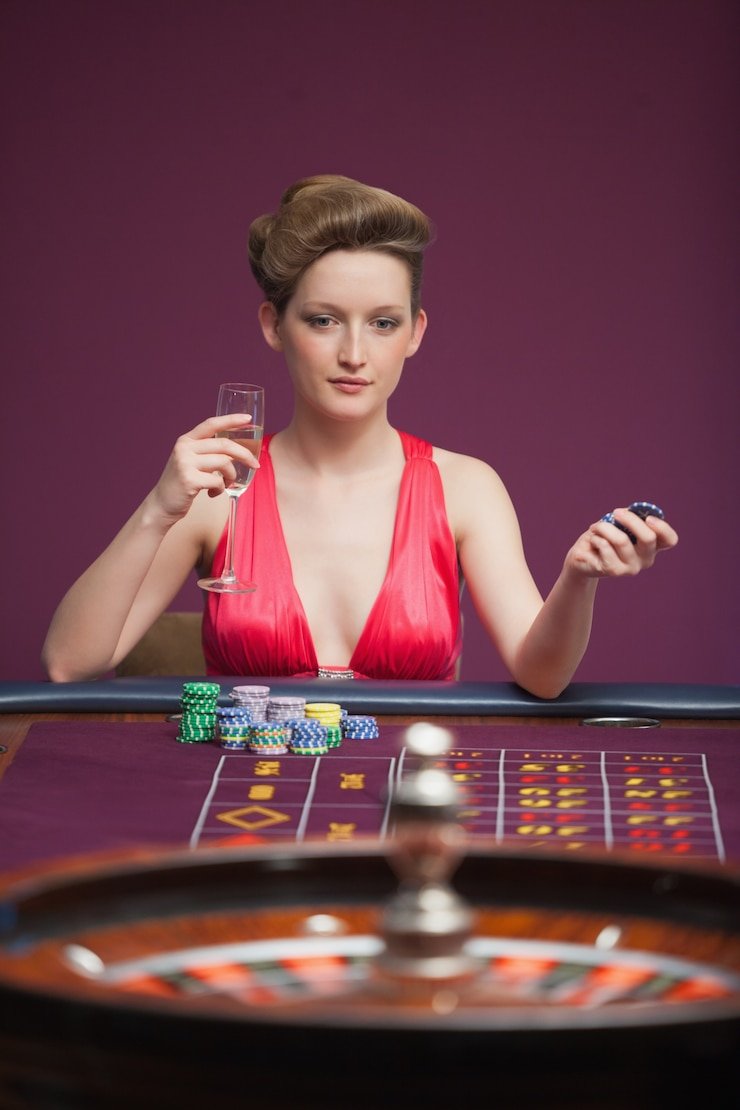 big win 777 slot online