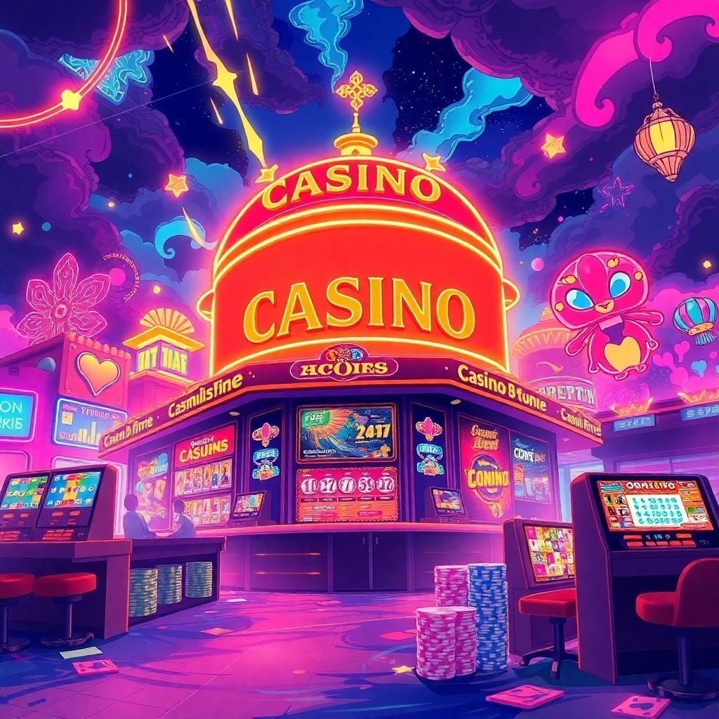 big win 777 slot online