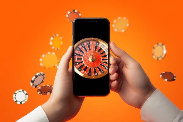 big win 777 slot online