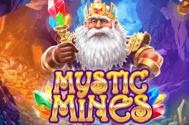 big win 777 slot online
