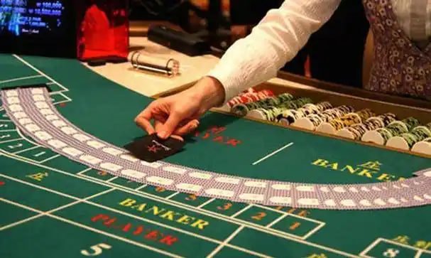 big win 777 slot online