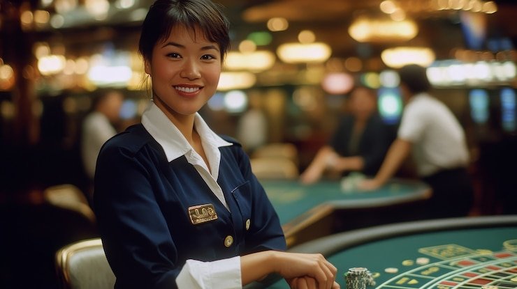 big win 777 slot online