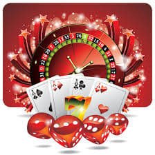 big win 777 slot online