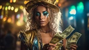 big win 777 slot online