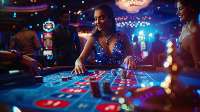 big win 777 slot online