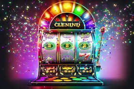 big win 777 slot online