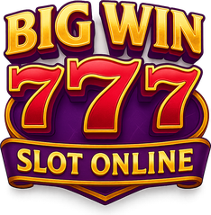 Big Win 777 Slot Online